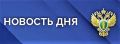 ����� ������������� ������������� ���������� ������� ���������� �����