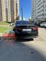 Госавтоинспекция привлекла к ответственности водителя, нарушившего Правила дорожного движения