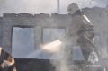 По факту серьёзного пожара в Ростове организована прокурорская проверка