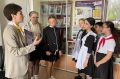 Назван 21 педагог – победители конкурсного отбора по программе «Земский учитель»