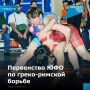 ������� ����� �� ������������� �� �����-������� ������ ��������� 15 �������