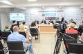 Премию «Общественное признание» имени Андрея Байкова вручат ростовчанам