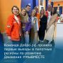������� �����.�� ������� ������ ������ � �������� ������� �� �������� �������� #��������