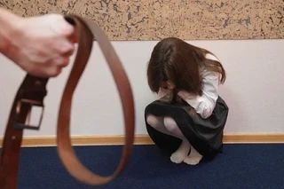 В Ростовской области осудили преступника, который три года насиловал двух девочек