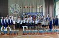� ������ ����������� ������ ������� ����������� ��� ���������� ����������� �����������, ����������� 90-����� ����������������