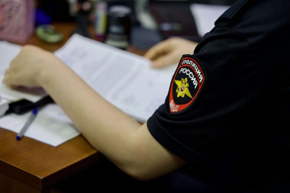 Мошенники под видом проверки счетчиков похитили у ростовчанки 3,6 млн рублей
