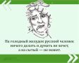 �� ��������� ��������� ���������� ������ ������� ����� ��������� � ������ ������� �������� ������� � �������� ������