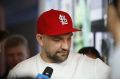 Баста планировал возвести стадион для «СКА Ростов-на-Дону»