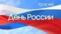 ��������� ����� ���������� ������������ ������������ �� ���������� ������� � ���������� ��� ������ ����� ����� "���������� ��������" ��� ����������� ����������