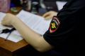 Мошенники под видом проверки счетчиков похитили у ростовчанки 3,6 млн рублей