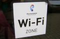 � ������� ����� �������� ��������� ����� ����������� Wi-Fi