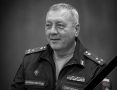 В Ростове при не выясненных до конца обстоятельствах погиб военный комиссар Первомайского и Пролетарского районов города