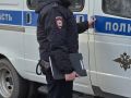 Ростовчанка лишилась 9 350 000 рублей