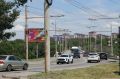 В Ростове в этом году планируют отремонтировать дорогу на улицах Сарьяна — Мясникова