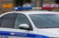 В Ростове-на-Дону на Таганрогской автомобиль сбил подростка
