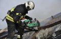 #ЧтоВчераПроизошло?. За 13 июня 2026 года пожарно-спасательные подразделения Главного управления МЧС России по Ростовской области ликвидировали: