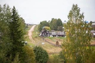 В Неклиновском районе осудили мужчину, который напал сначала на школьников, а потом на их защитника