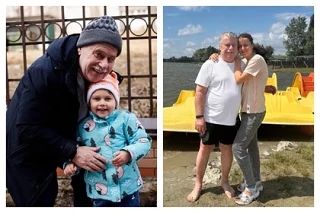 69-летний пенсионер из Ростова после ифаркта стал чемпионом мира по онлайн-судоку