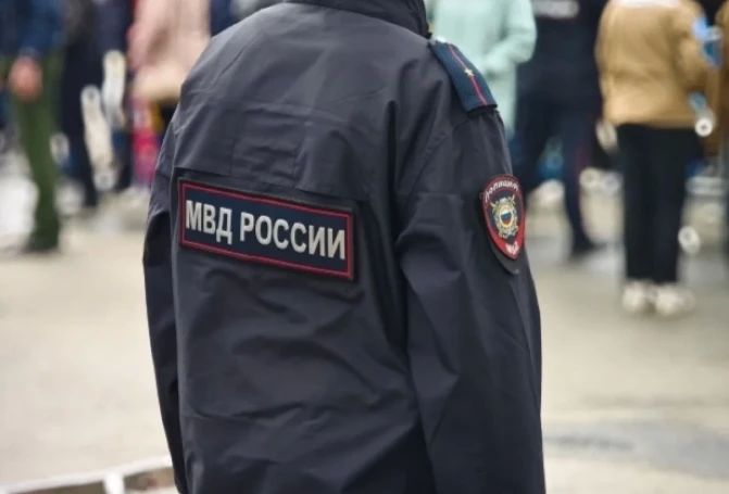 В Ростове при рейдах с дронами поймали нелегалов