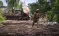 СВО. Донбасс. Оперативная лента за 15.06.2026