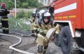 #ЧтоВчераПроизошло?. За 14 июня 2026 года пожарно-спасательные подразделения Главного управления МЧС России по Ростовской области ликвидировали: