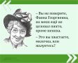 �� ��������� ��������� ���������� ������ ������� ����� ��������� � ������ ������� �������� ������� � �������� ������