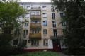 В Ростове онкобольную осудили за нападение на подругу, которая пришла ее проведать
