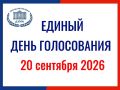 ����������� � ��������. ��� ����� �������� �� ������� � ������� �������� ������