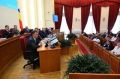 Дорожный фонд Ростовской области получил новый источник пополнения