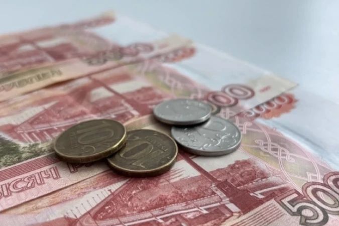 648 работников компании в Ростовской области получили зарплаты после жалобы