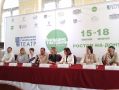 Навстречу зрителям