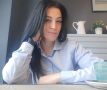 Депутат из Ростовской области погибла в зоне СВО