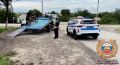 �� ��� ��� � ���������� ������� ������������� 261 ��������� ��� ���������� ��������������