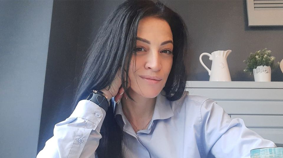 Депутат из Ростовской области Ангелина Подкопаева погибла при выполнении воинского долга в ходе спецоперации