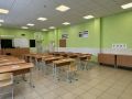 Для девятиклассников города Шахты продолжается экзаменационная кампания по предметам по выбору
