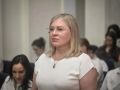 ����� ���� ������������� ���������� � ������������� ������� ��������� � �������