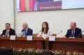 � ���������� ��������� ���� �������� ���� �� ���������� ������������������� ��������� ��������