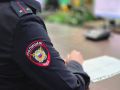 Жительница Шахт обманула подругу с ремонтом