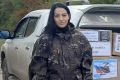 Депутат из Ростовской области Подкопаева погибла при выполнении боевых задач на СВО