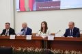 � ������� �������� ������� �������� ������ ������������� �� ������ ��������� �� ������������ ��������