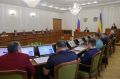 В Ростовской области к профилактике наркозависимости будут шире привлекать родительские объединения и молодежные движения