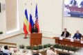 8-� ��������� ��������� ����:� 2026 ���� � ��������������� ������������ ��������� �� ����� 100 ����� ���������