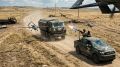 Остались двое детей: Украинские боевики убили в зоне СВО депутата Подкопаеву