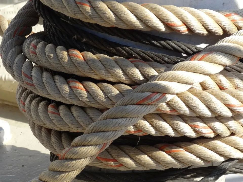 Волго-Донской транспортной прокуратурой направлено в суд уголовное дело в отношении жителя Нижегородской области