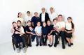 Звание «Мать-героиня» присвоили жительнице Таганрога