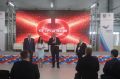 В Ростове открылся форум пищевой промышленности