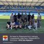 16 ���� ��������� ��������� ������ ���������� �������� ���������λ ������ ���������� � ������ ��������� �������� � ������ ��������� ������� �������-����� � �������� ����� ����������� ����� �������, ������� ������...