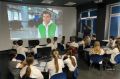 «Билет в будущее»: на Дону подвели итоги реализации единой модели профориентации