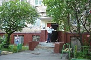 Дончанка переехала к ухажеру и чуть не убила его после ссоры из-за бывшей жены