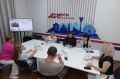 В Ростове обсудили проблемы сохранения исторической архитектуры